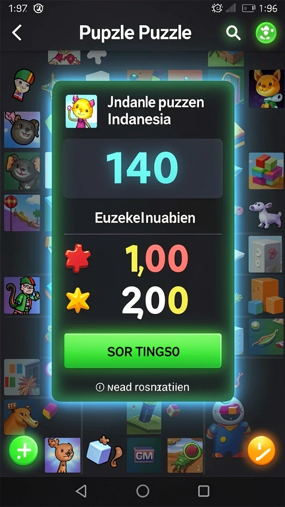Screenshot win33 nomor 3