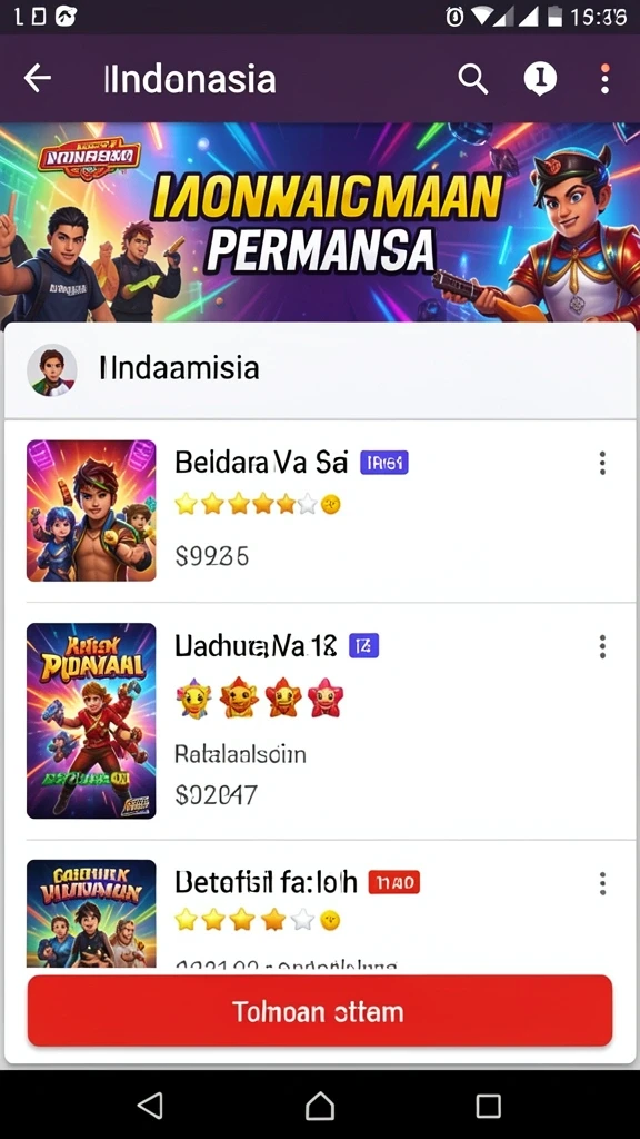 Screenshot winning568 nomor 1