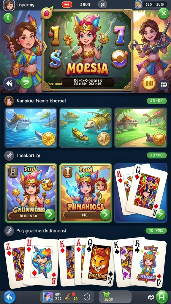 Screenshot winning568 nomor 2