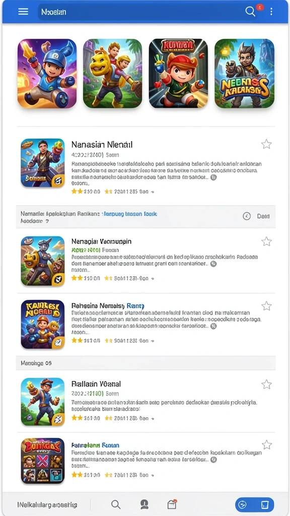 Screenshot winpkr nomor 1