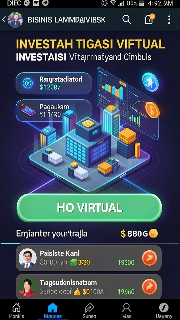Screenshot winrate777 nomor 1