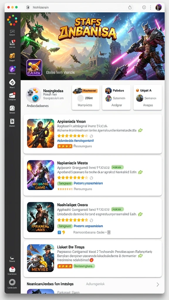 Screenshot winrate777 nomor 3