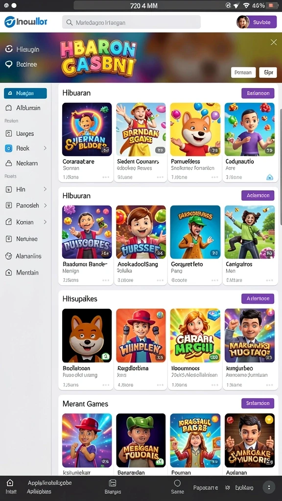 Screenshot wow33 nomor 3