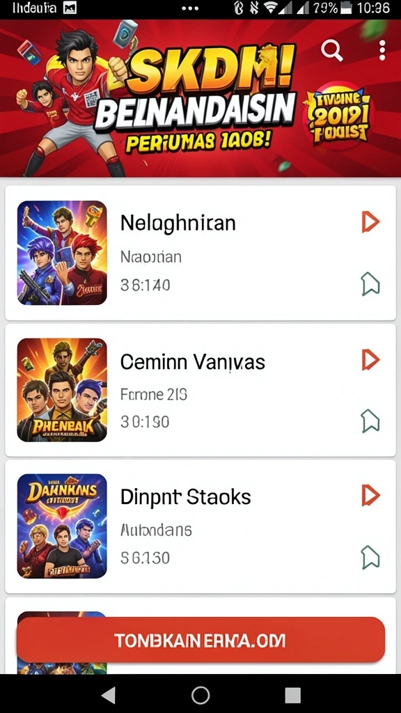 Screenshot y89 nomor 2