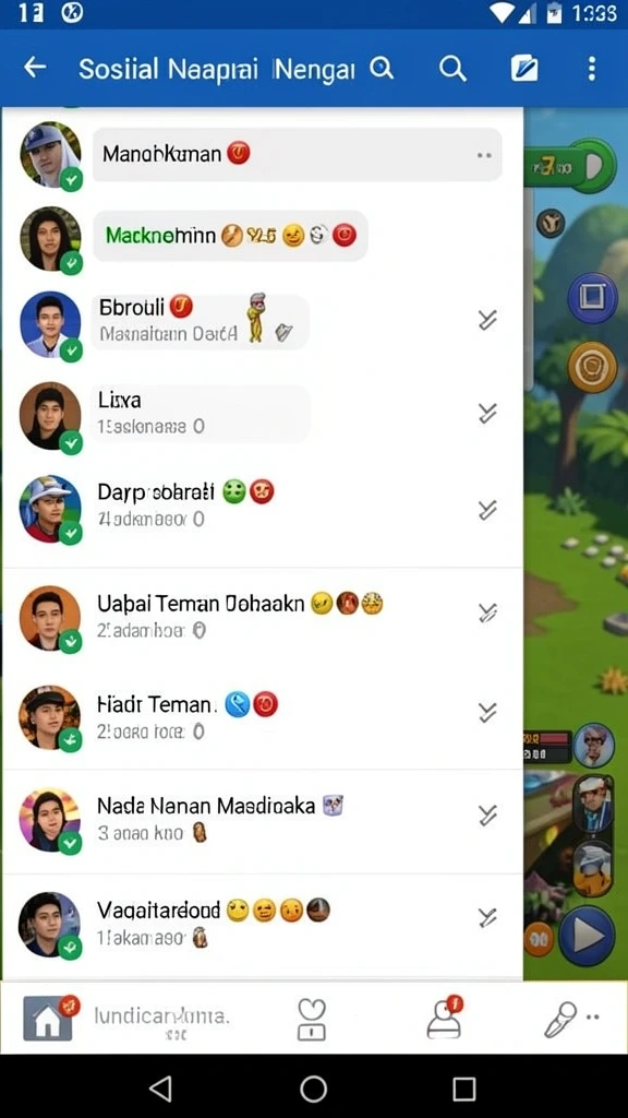 Screenshot yoktogel nomor 2