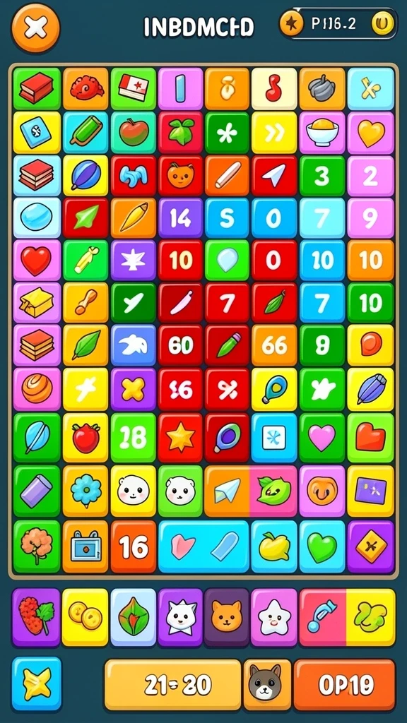 Screenshot zara4d nomor 1