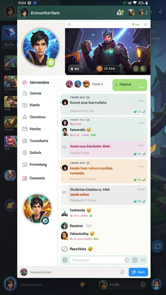 Screenshot zara4d nomor 3