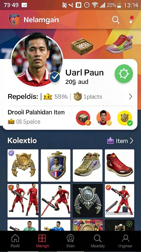 Screenshot zk988 nomor 3